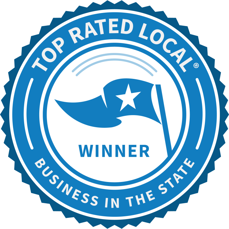 Top rated local
